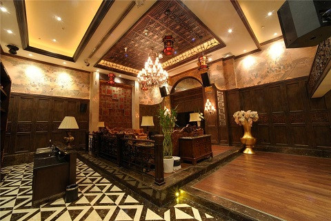 烈山哪个KTV少爷男模妹子服务好